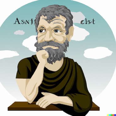 Project Aristotle: Google's Team Study