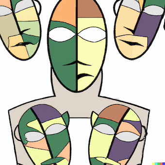 Behavioural Psychology