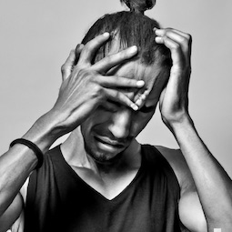 Reflections: First-Time Manager