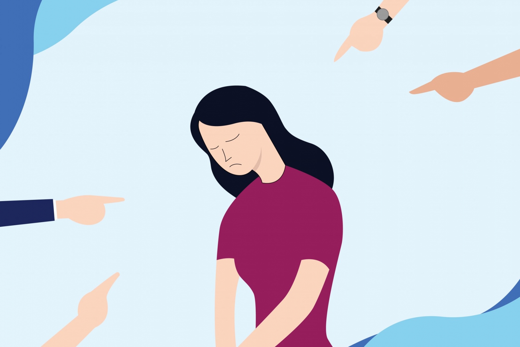 The David Rock SCARF Model