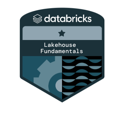 Databricks Fundamentals