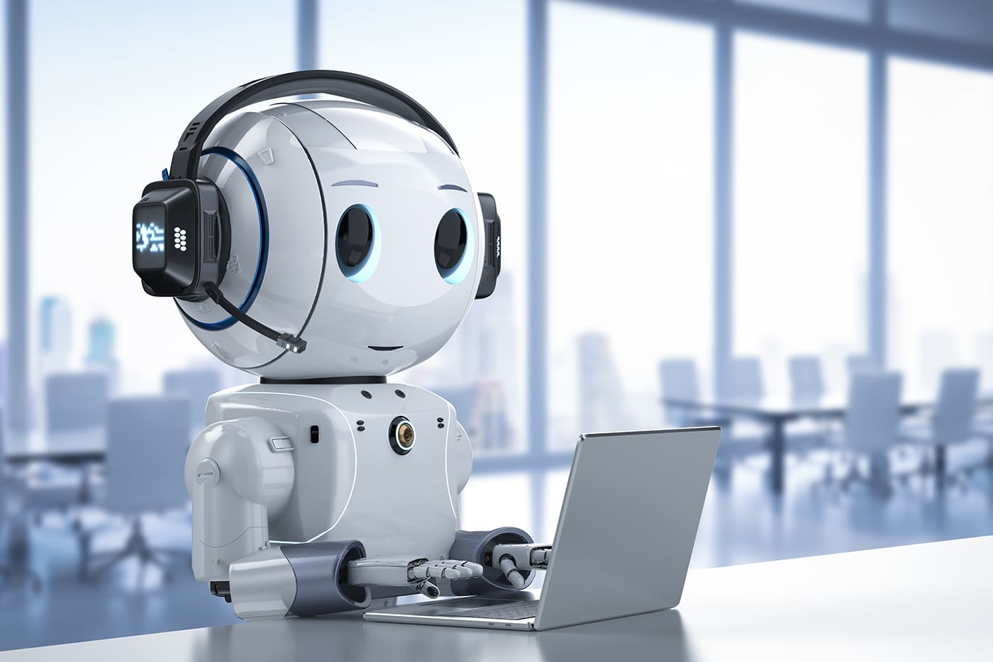 Call Analysis Deep Dive